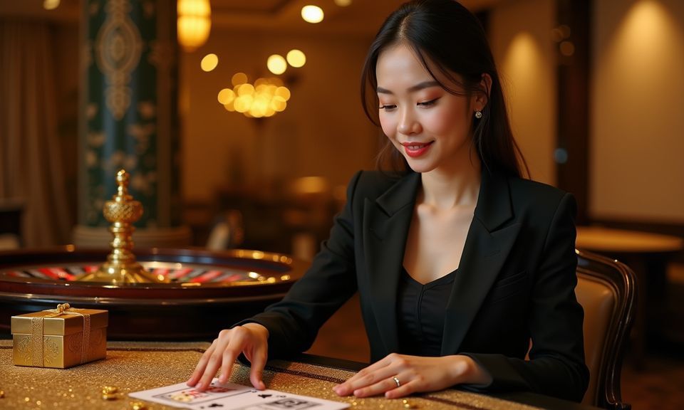 ace7777 Football Score Tracker — တိုက်ပွဲတိုင်း အချိန်နှင့်တပြေးညီ