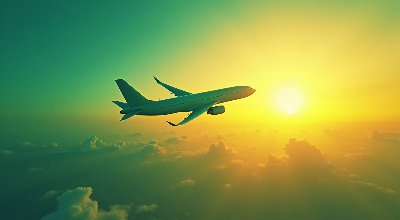 ace7777 ace7777 ရဲ့ Football Score Tracker ဘာတွေပါလဲ